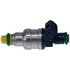 812-11126 by GB REMANUFACTURING - Reman Multi Port Fuel Injector