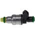 812-11127 by GB REMANUFACTURING - Reman Multi Port Fuel Injector