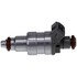 812-11128 by GB REMANUFACTURING - Reman Multi Port Fuel Injector