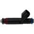 812-11129 by GB REMANUFACTURING - Reman Multi Port Fuel Injector