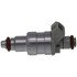 812-11121 by GB REMANUFACTURING - Reman Multi Port Fuel Injector