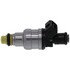 812-11122 by GB REMANUFACTURING - Reman Multi Port Fuel Injector