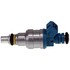 812-11123 by GB REMANUFACTURING - Reman Multi Port Fuel Injector