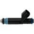 812-11134 by GB REMANUFACTURING - Reman Multi Port Fuel Injector