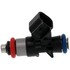 812-11135 by GB REMANUFACTURING - Reman Multi Port Fuel Injector