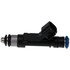 812-11136 by GB REMANUFACTURING - Reman Multi Port Fuel Injector