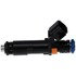 812-11137 by GB REMANUFACTURING - Reman Multi Port Fuel Injector