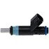 81211139 by GB REMANUFACTURING - Reman Multi Port Fuel Injector
