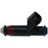 812-11130 by GB REMANUFACTURING - Reman Multi Port Fuel Injector