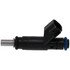 812-11132 by GB REMANUFACTURING - Reman Multi Port Fuel Injector