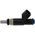 812-11133 by GB REMANUFACTURING - Reman Multi Port Fuel Injector