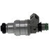 812-12102 by GB REMANUFACTURING - Reman Multi Port Fuel Injector