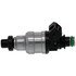 812-12103 by GB REMANUFACTURING - Reman Multi Port Fuel Injector