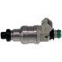 812-12106 by GB REMANUFACTURING - Reman Multi Port Fuel Injector