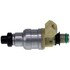 812-12107 by GB REMANUFACTURING - Reman Multi Port Fuel Injector