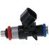 812-11141 by GB REMANUFACTURING - Reman Multi Port Fuel Injector