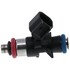 812-11142 by GB REMANUFACTURING - Reman Multi Port Fuel Injector