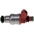 812-12115 by GB REMANUFACTURING - Reman Multi Port Fuel Injector