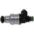 812-12116 by GB REMANUFACTURING - Reman Multi Port Fuel Injector