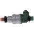 812-12117 by GB REMANUFACTURING - Reman Multi Port Fuel Injector