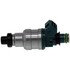 812-12108 by GB REMANUFACTURING - Reman Multi Port Fuel Injector