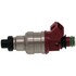 812-12109 by GB REMANUFACTURING - Reman Multi Port Fuel Injector