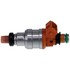 812-12111 by GB REMANUFACTURING - Reman Multi Port Fuel Injector