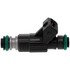 812-12124 by GB REMANUFACTURING - Reman Multi Port Fuel Injector