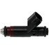 812-12125 by GB REMANUFACTURING - Reman Multi Port Fuel Injector