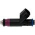 812-12126 by GB REMANUFACTURING - Reman Multi Port Fuel Injector