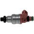 812-12119 by GB REMANUFACTURING - Reman Multi Port Fuel Injector