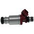 812-12120 by GB REMANUFACTURING - Reman Multi Port Fuel Injector