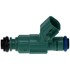 812-12134 by GB REMANUFACTURING - Reman Multi Port Fuel Injector