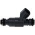 812-12131 by GB REMANUFACTURING - Reman Multi Port Fuel Injector