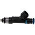 812 12145 by GB REMANUFACTURING - Reman Multi Port Fuel Injector