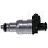 812-12146 by GB REMANUFACTURING - Reman Multi Port Fuel Injector