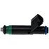 812 12147 by GB REMANUFACTURING - Reman Multi Port Fuel Injector