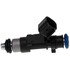 812-12138 by GB REMANUFACTURING - Reman Multi Port Fuel Injector