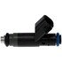 812-12142 by GB REMANUFACTURING - Reman Multi Port Fuel Injector