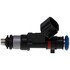 812-12155 by GB REMANUFACTURING - Reman Multi Port Fuel Injector