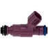 812-12156 by GB REMANUFACTURING - Reman Multi Port Fuel Injector