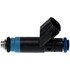 812-12159 by GB REMANUFACTURING - Reman Multi Port Fuel Injector