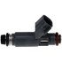 812-12162 by GB REMANUFACTURING - Reman Multi Port Fuel Injector