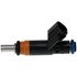 812-12163 by GB REMANUFACTURING - Reman Multi Port Fuel Injector