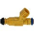 812-12151 by GB REMANUFACTURING - Reman Multi Port Fuel Injector