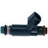 812-12153 by GB REMANUFACTURING - Reman Multi Port Fuel Injector