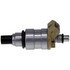 821-16103 by GB REMANUFACTURING - Reman T/B Fuel Injector