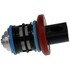 821-16104 by GB REMANUFACTURING - Reman T/B Fuel Injector