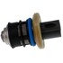 821-16105 by GB REMANUFACTURING - Reman T/B Fuel Injector