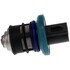 821-16106 by GB REMANUFACTURING - Reman T/B Fuel Injector